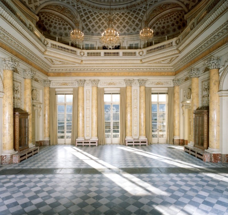 Monnaie de Paris