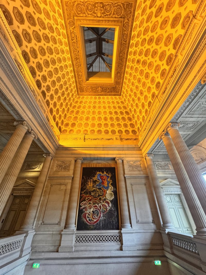Monnaie de Paris