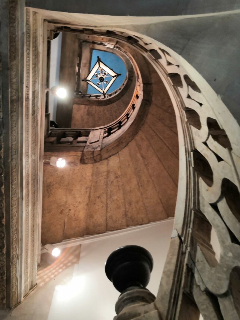 Musée du Barreau de Paris