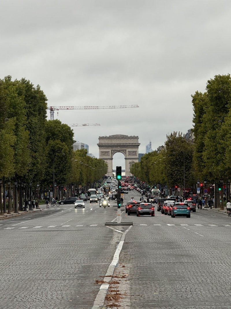 Obélisque de Louxor