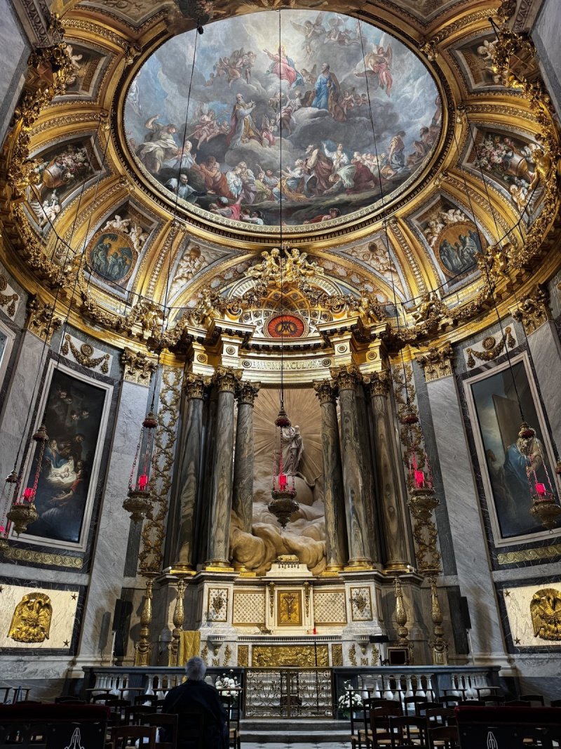 Église Saint-Sulpice