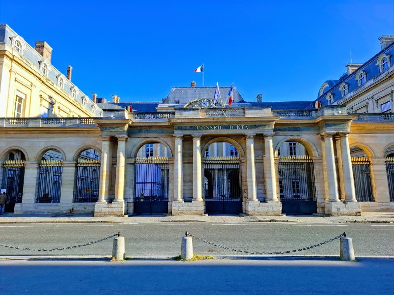 Comédie Française