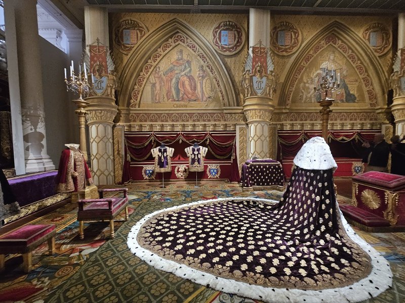 Manufacture des Gobelins