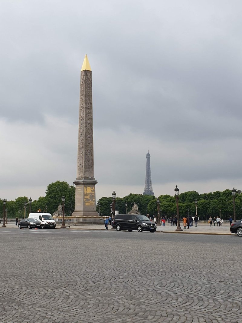 Jeu de Paume