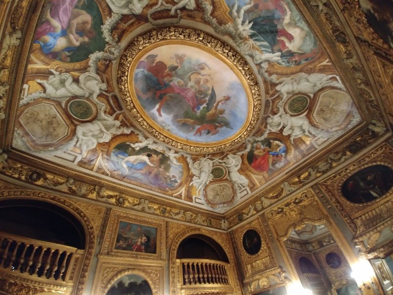 Hôtel de Lauzun