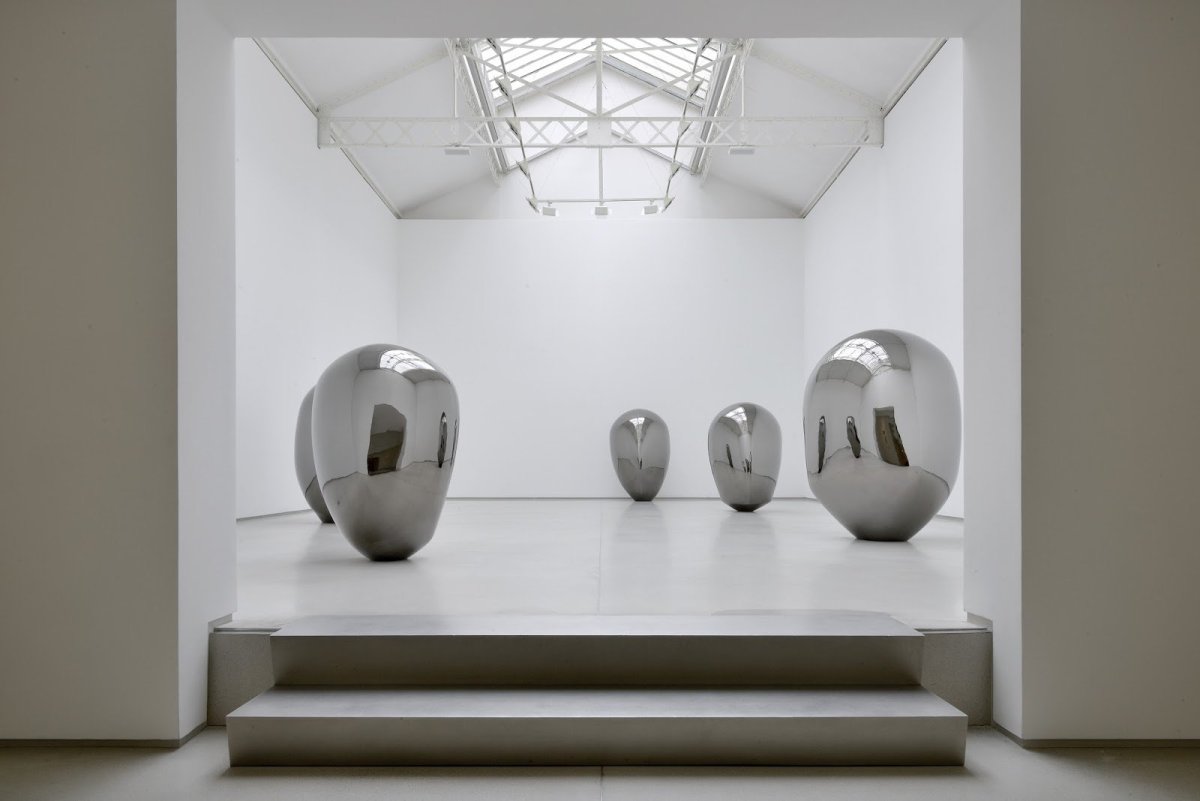 Thaddaeus Ropac