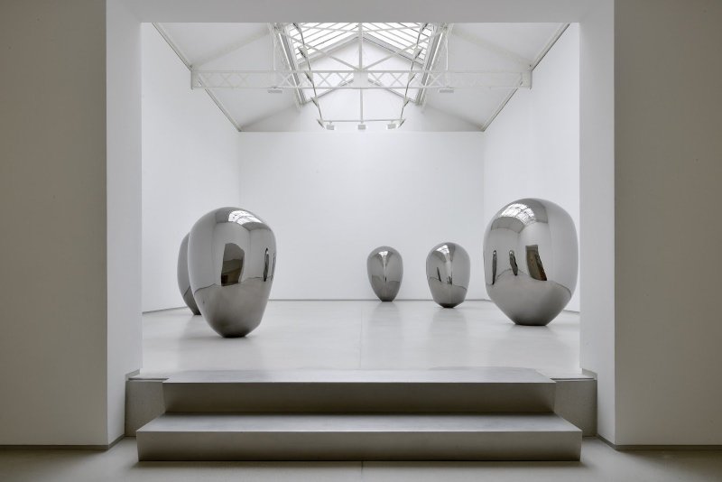 Thaddaeus Ropac