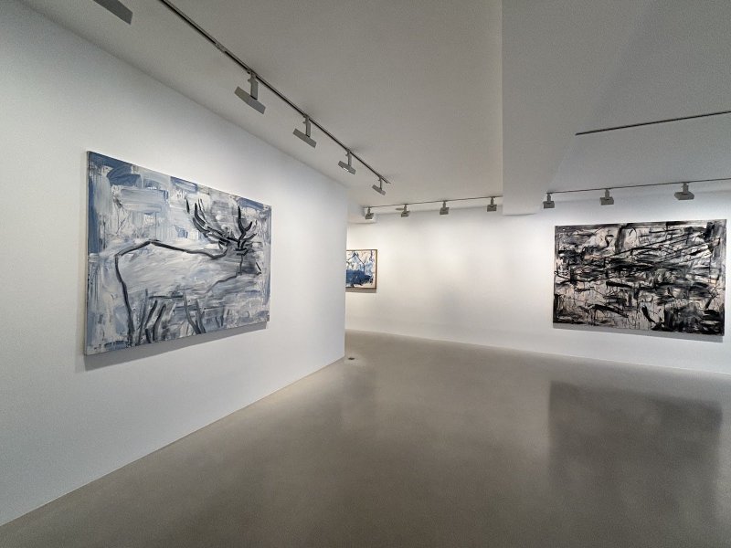 Thaddaeus Ropac