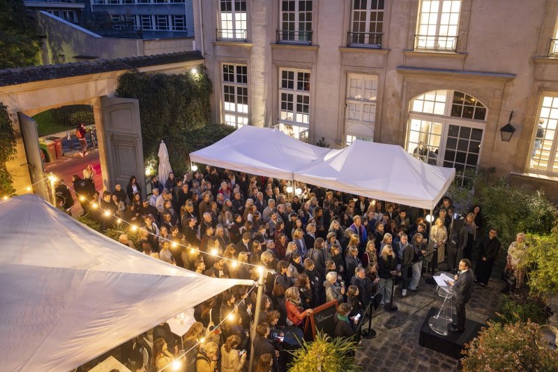 Institut suédois