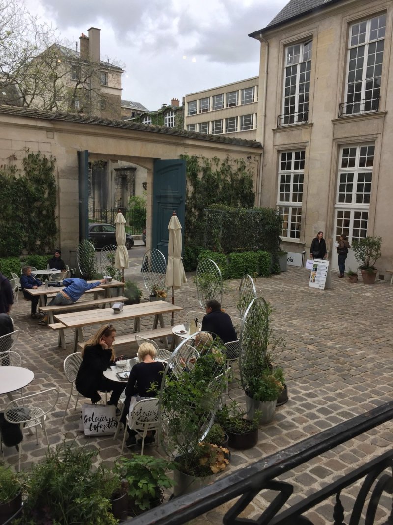 Institut suédois
