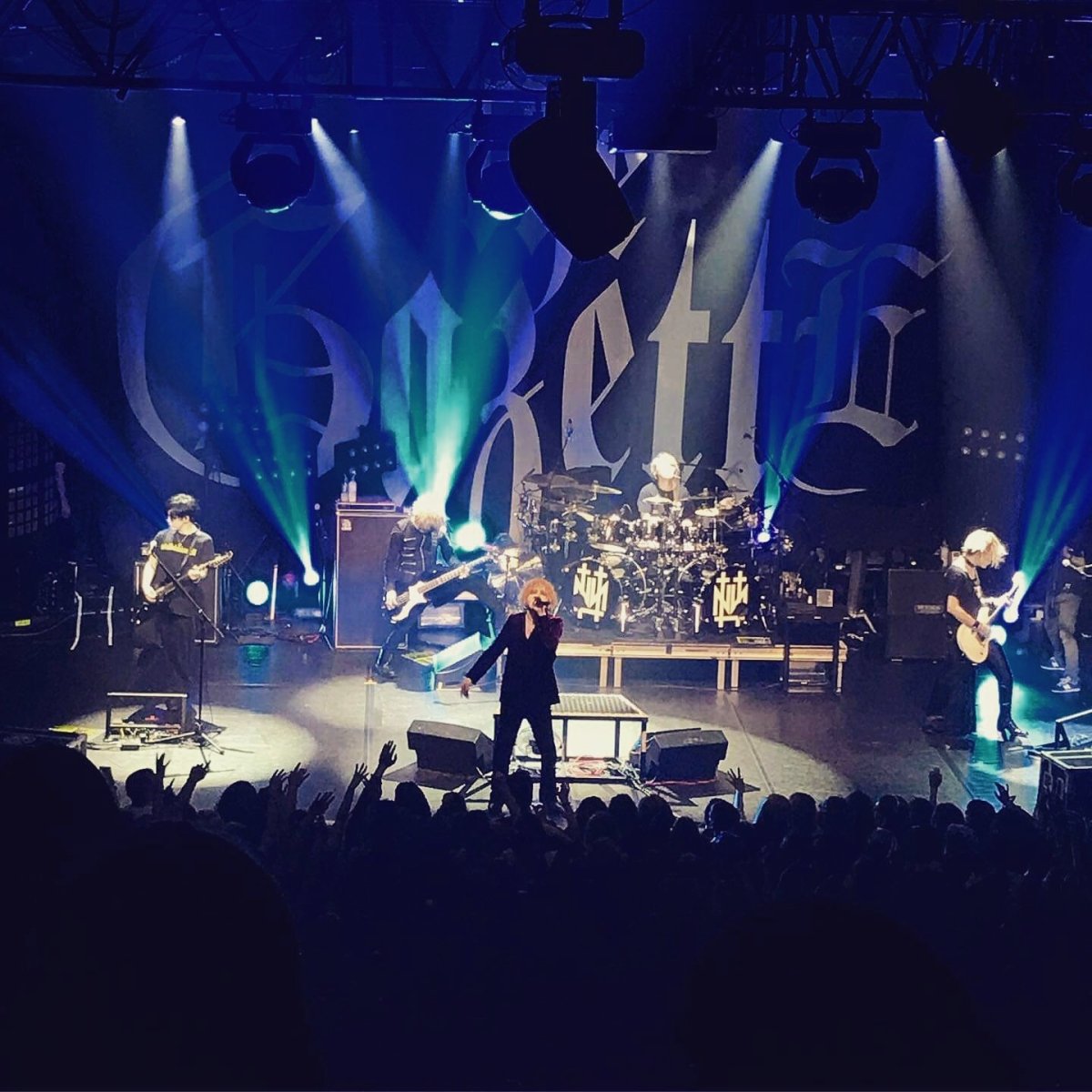 Bataclan