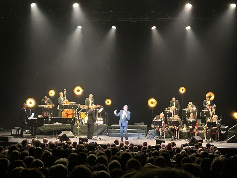 Salle Pleyel