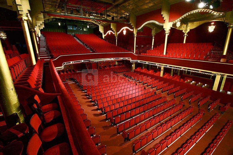 Casino de Paris