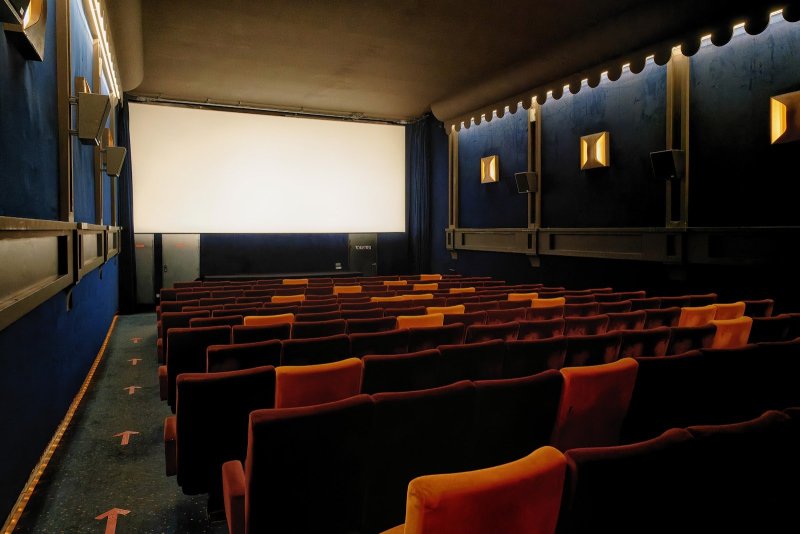 Cinéma du Panthéon