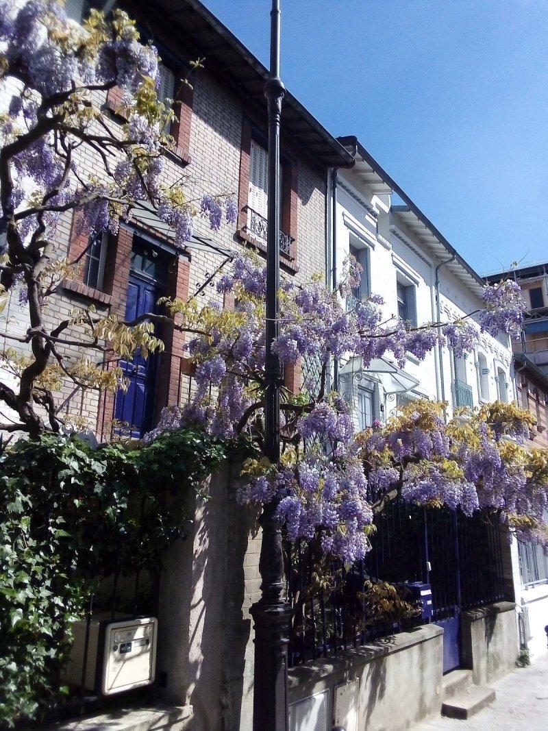 Butte-aux-Cailles