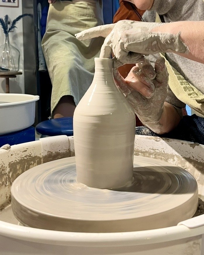 La Fabrique du Canal