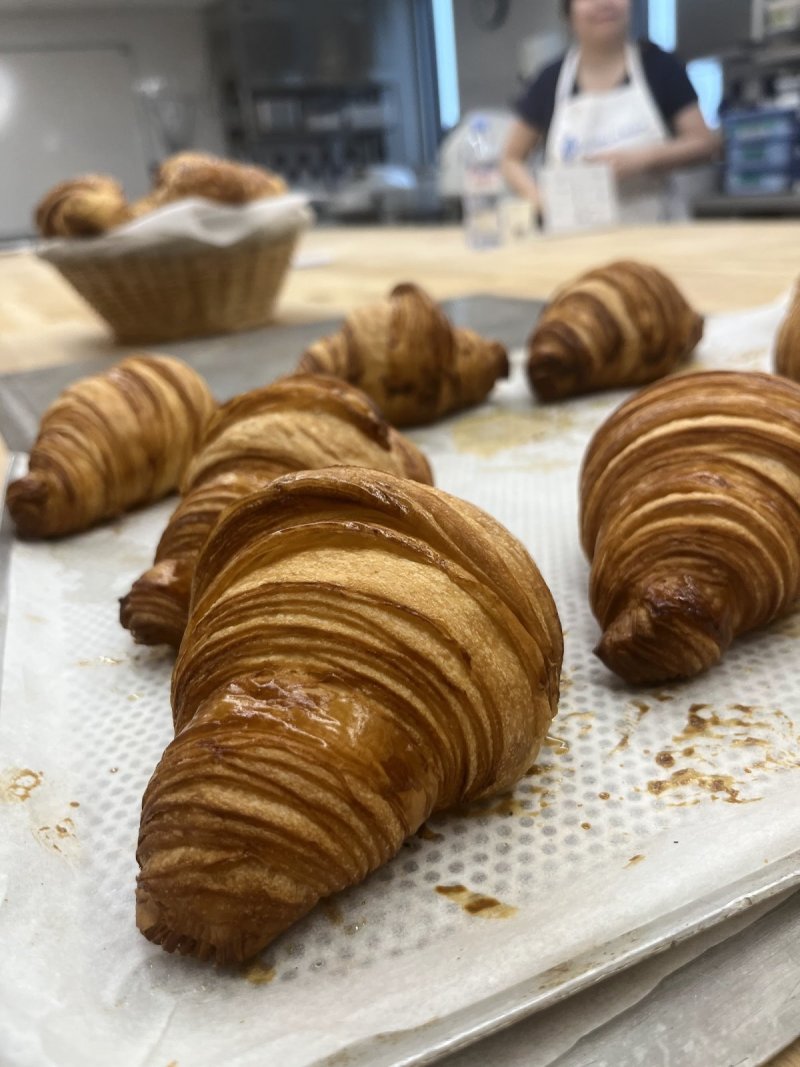 Le Cordon Bleu Paris