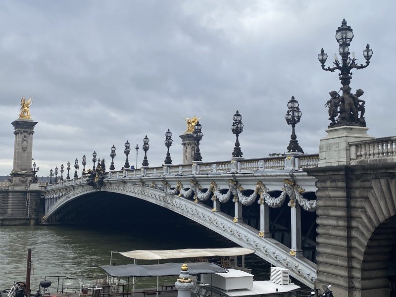 Monument à Simon Bolivar, Le Libérateur