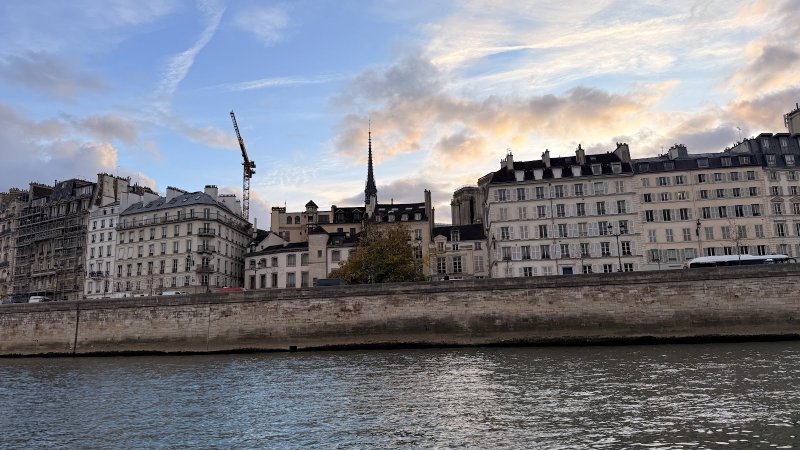 Statue d'Étienne Marcel