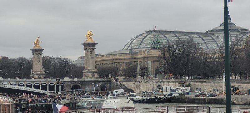 Monument à la mémoire d'Aristide Briand