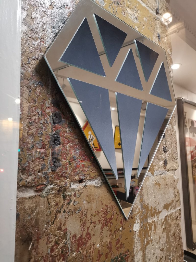 La Manufacture - Galerie d'Art Contemporain