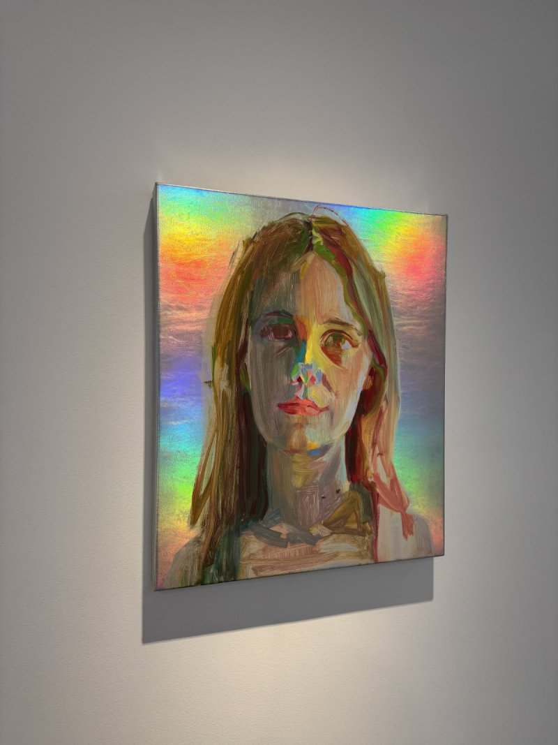 Art : Concept