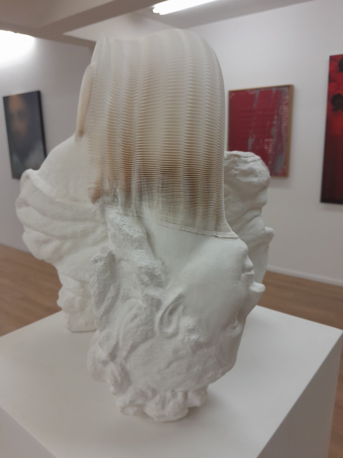 Galerie Danysz