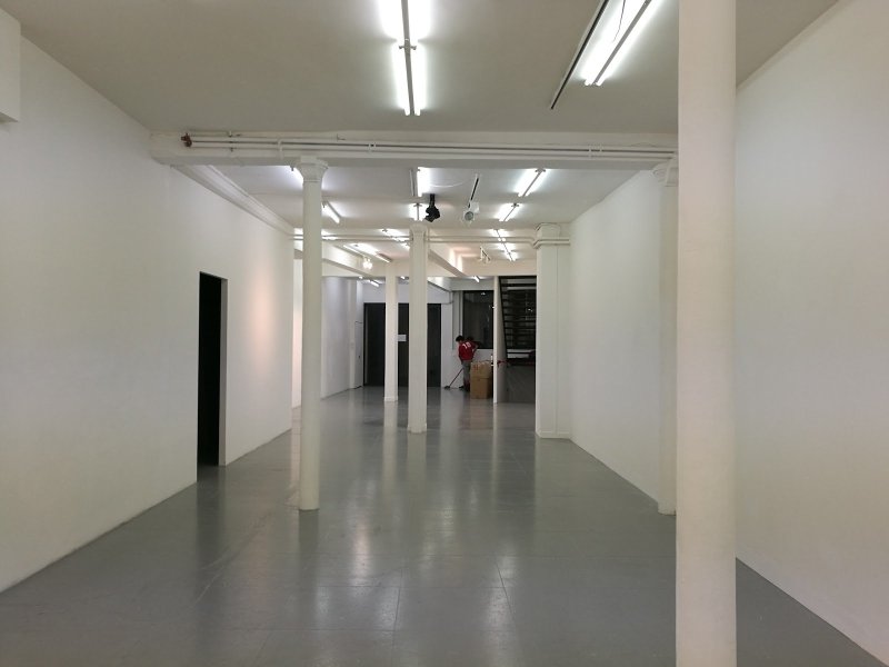 Galerie Danysz