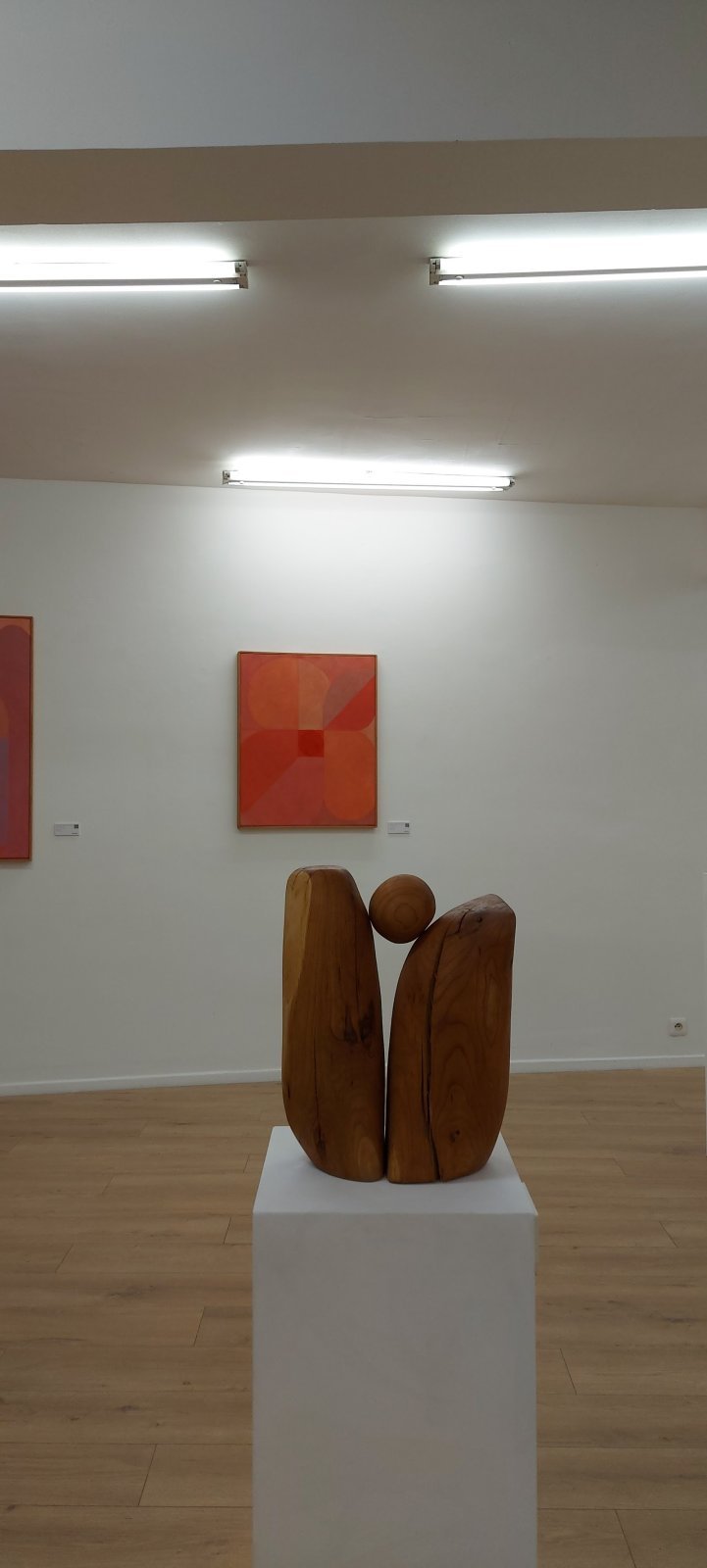Galerie Danysz
