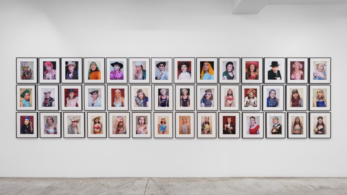galerie christian berst art brut