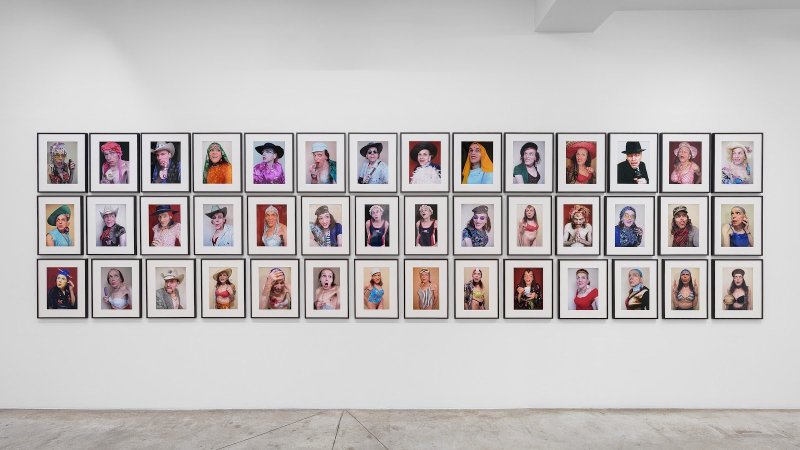 galerie christian berst art brut