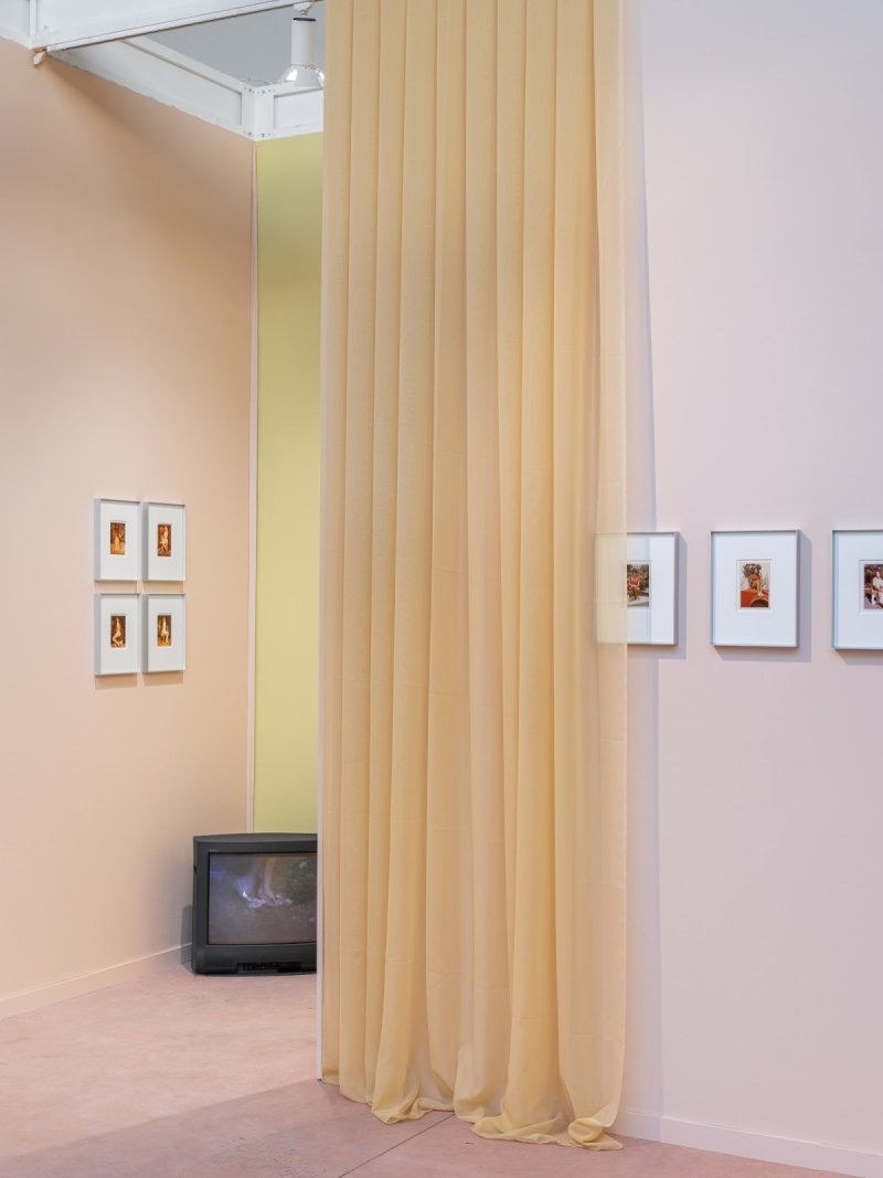 galerie christian berst art brut