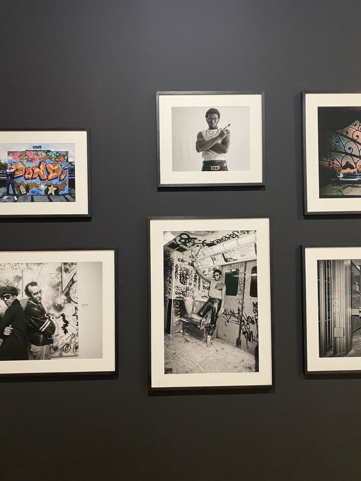 Galerie kreo Paris