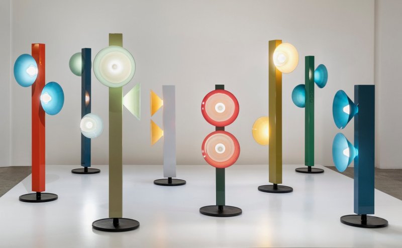 Galerie kreo Paris