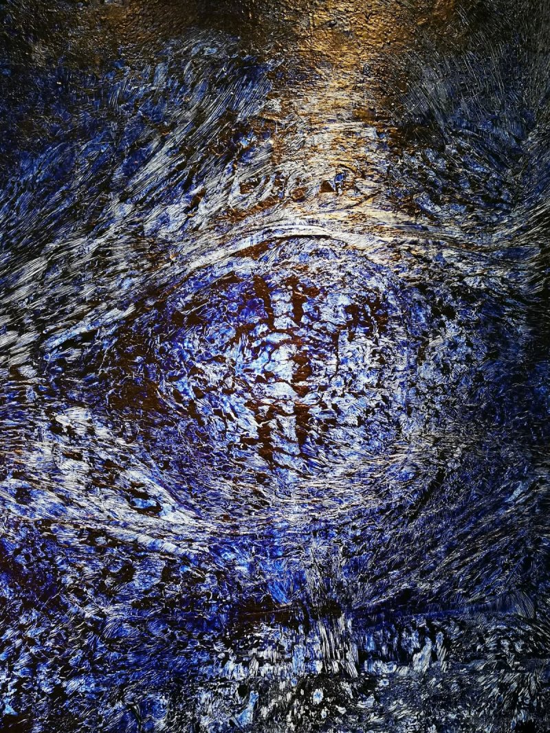 Galerie Jeanne Bucher Jaeger