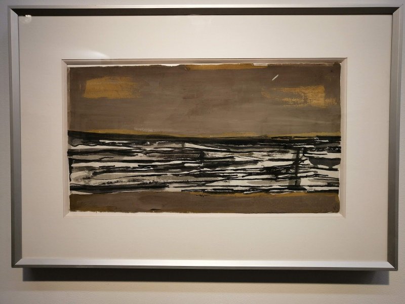 Galerie Jeanne Bucher Jaeger