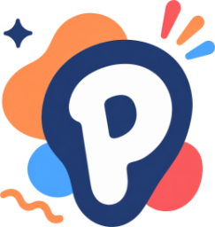 Pickafun