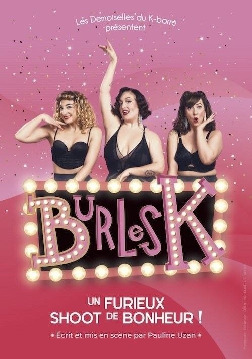 BurlesK
