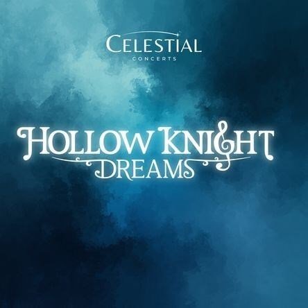 Hollow Knight Dreams