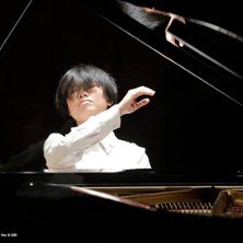 Cycle Beethoven - Poesie - Piano Concerto #4