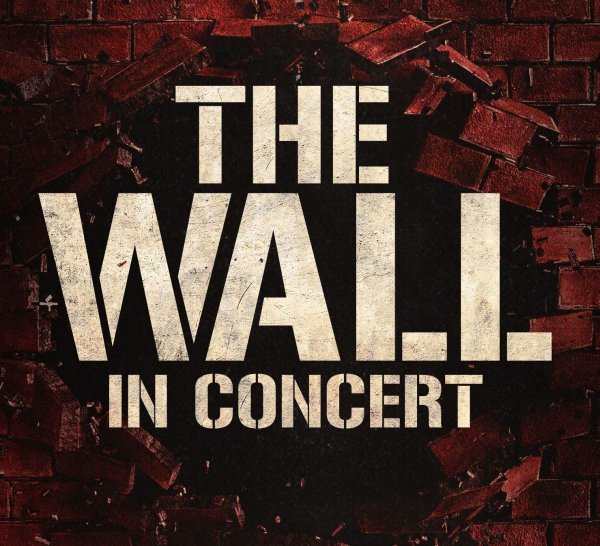 Concert hommage à Pink Floyd : The Wall