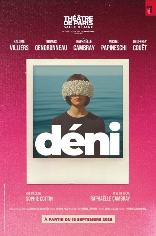 Déni