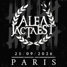 Alea Jacta Est