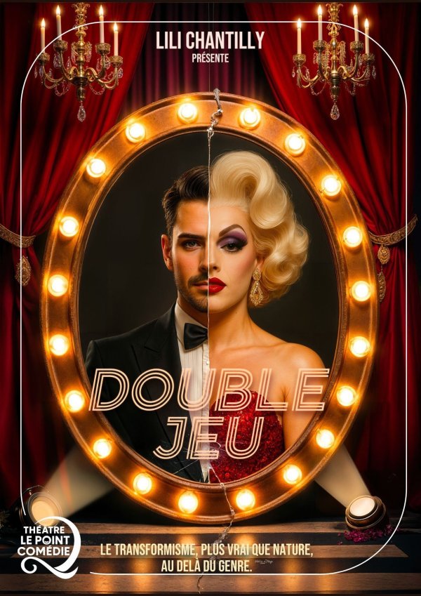 Double Jeu