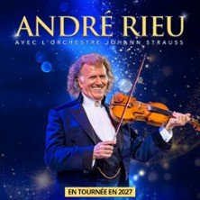 André Rieu