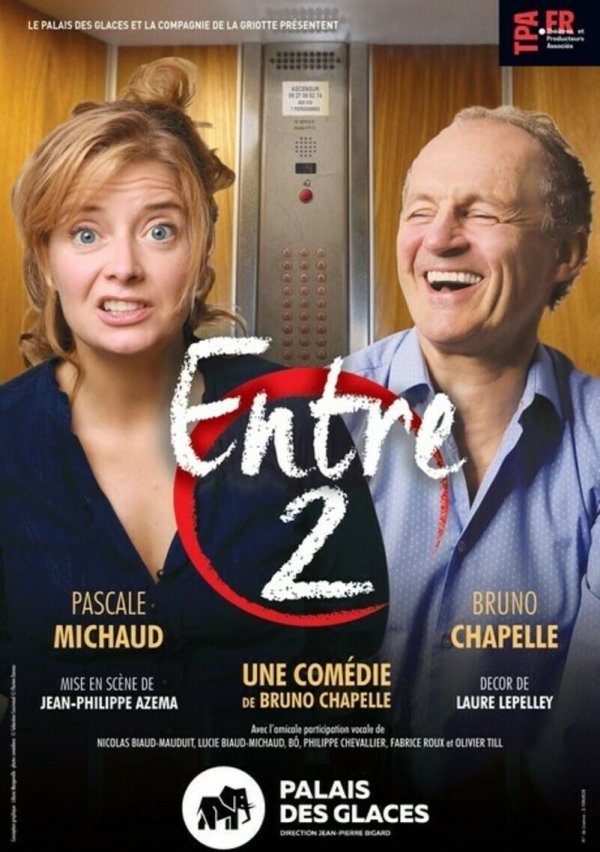 Entre 2