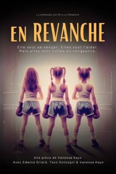 En revanche