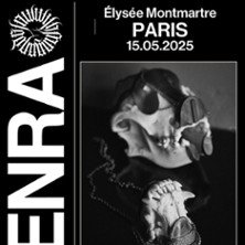 Amenra