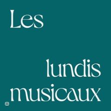 Les Lundis Musicaux