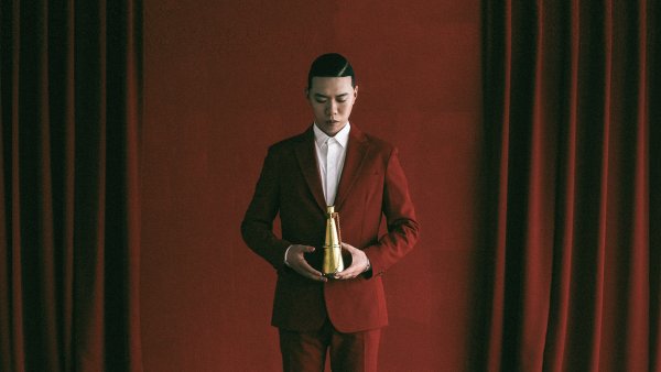 Package Vip Bewhy